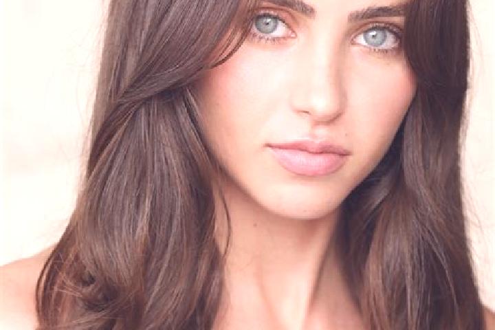 Sadie, 20, a brunette dark-eyed latina companion based in Villasana de Mena. Offering BDSM, Deep French Kissing, Fetish. Available for incall and outcall, da...