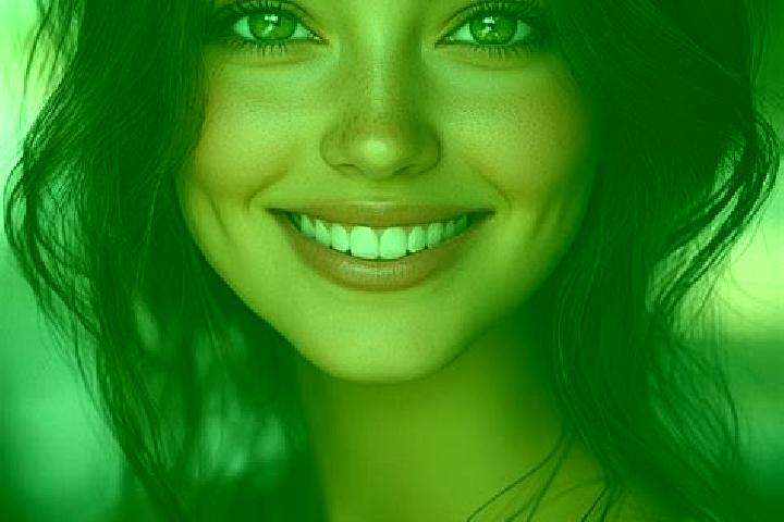 Sadie, 20, a brunette green-eyed slavic companion based in Manom. Offering Massage, CIM, Party Girl, Couples, GFE. Available for incall and outcall, day and ...