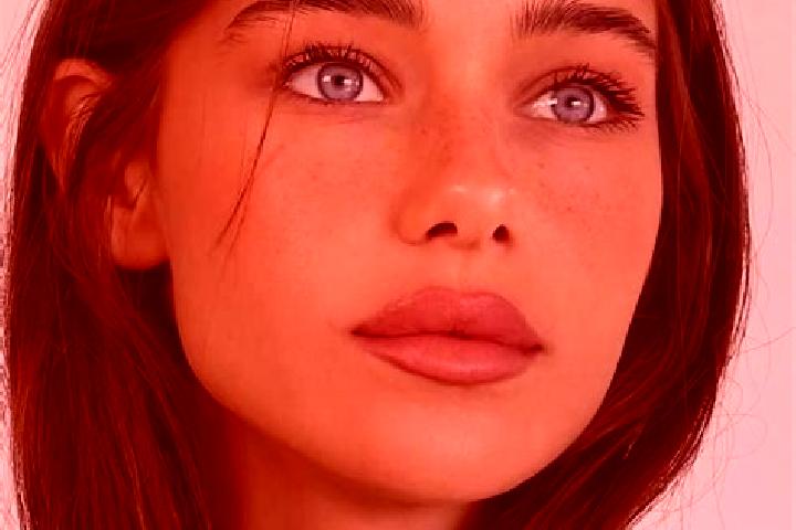 Sadie, 20, a brunette grey-eyed caribbean companion based in Cornelio Procopio. Offering CIM, Party Girl, OWO, Travel Companion. Available for incall and out...