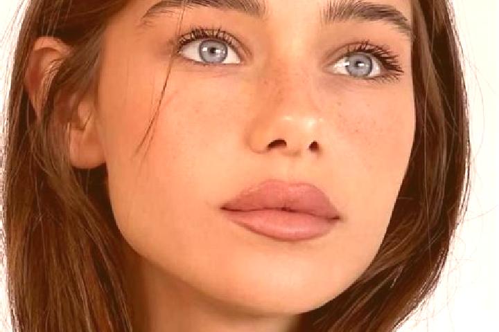 Sadie, 20, a brunette grey-eyed caucasian companion based in Cimbergo. Offering 69, Duos, Travel Companion. Available for incall and outcall, overnight booki...