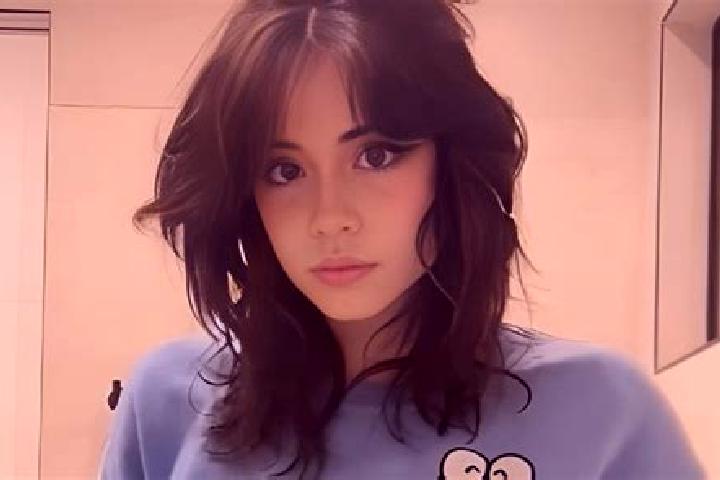 Sadie, 20, a brunette grey-eyed caucasian companion based in Lucca Sicula. Offering Fetish, A-Level, Girlfriend Experience, OWO, BDSM. Available for incall a...