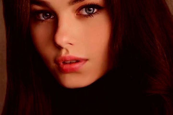 Sadie, 20, a brunette grey-eyed slavic companion based in Darch. Offering Dinner Date, Prostate Massage, Duos. Available for incall and outcall, overnight bo...