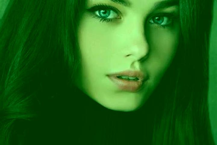 Sadie, 20, a brunette grey-eyed slavic companion based in Mitterdorf im Muerztal. Offering Duos, Party Girl, 69, Erotic Massage. Available for incall and out...