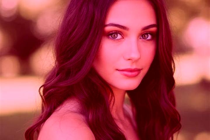 Sadie, 20, a brunette hazel-eyed caucasian companion based in Bierstadt. Offering A-Level, Domination, CIM. Available for incall and outcall, day and evening...