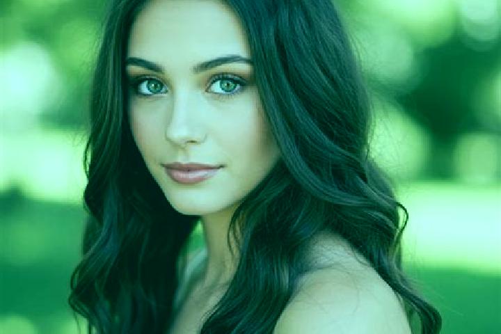 Sadie, 20, a brunette hazel-eyed mediterranean companion based in Hennenman. Offering Dinner Date, BDSM, OWO. Available for incall and outcall, overnight boo...