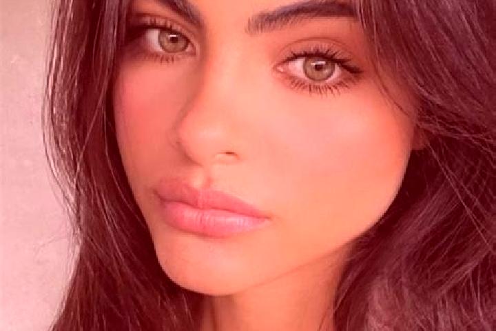 Sadie, 20, a chestnut amber-eyed indian companion based in El Ticui. Offering Girlfriend Experience, OWO, Roleplay. Available for incall and outcall, day and...