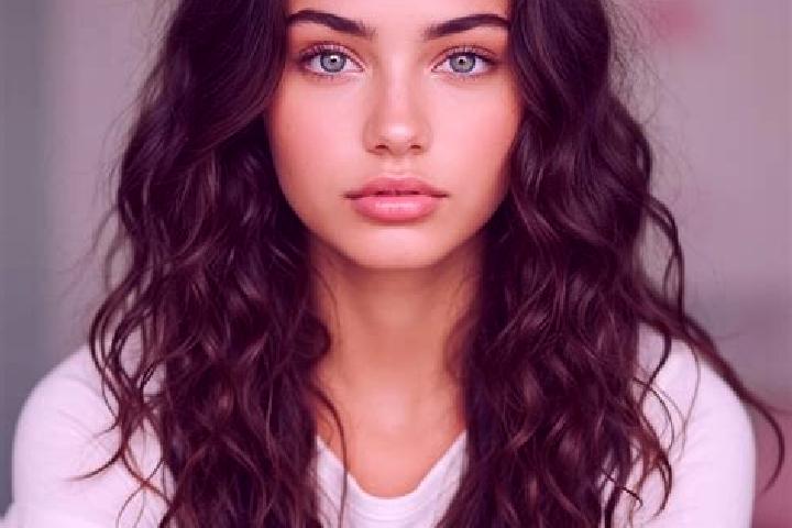Sadie, 20, a chestnut amber-eyed mediterranean companion based in Luzhi. Offering Overnight, Massage, CIM, Deep French Kissing. Available for incall and outc...