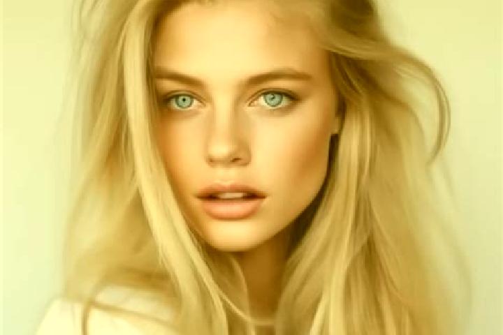 Sadie, 20, a chestnut blue-eyed slavic companion based in Ocina de Sus. Offering Deep French Kissing, Erotic Massage, CIM. Available for incall and outcall, ...