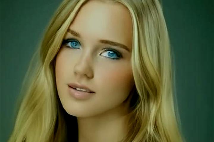 Sadie, 20, a chestnut blue-eyed slavic companion based in Ponte di Legno. Offering Travel Companion, CIM, Overnight, Couples. Available for incall and outcal...