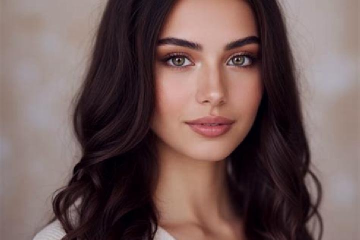Sadie, 20, a chestnut brown-eyed asian companion based in Sandulesti. Offering 69, Roleplay, Prostate Massage. Available for incall and outcall, overnight bo...
