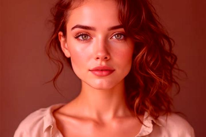 Sadie, 20, a chestnut brown-eyed asian companion based in Shahdara. Offering Travel Companion, Domination, A-Level. Available for incall and outcall, overnig...