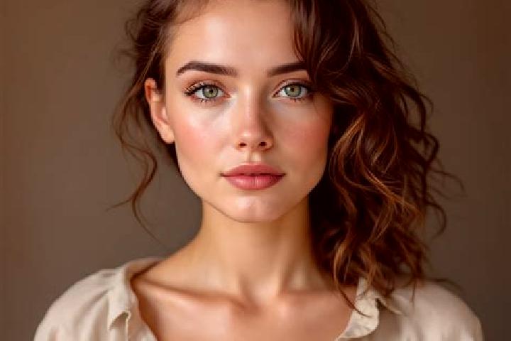 Sadie, 20, a chestnut brown-eyed caribbean companion based in Huelkail. Offering Erotic Massage, Domination, OWO. Available for incall and outcall, day and e...