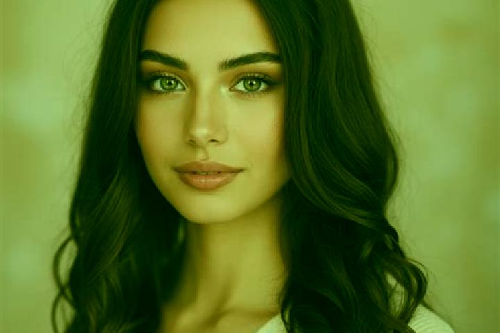 Sadie, 20, a chestnut brown-eyed caribbean companion based in Solosancho. Offering Girlfriend Experience, Duos, BDSM. Available for incall and outcall, overn...
