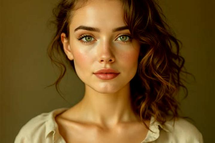 Sadie, 20, a chestnut brown-eyed european companion based in Cuyuxtlahuaca. Offering A-Level, Girlfriend Experience, Duos. Available for incall and outcall, ...