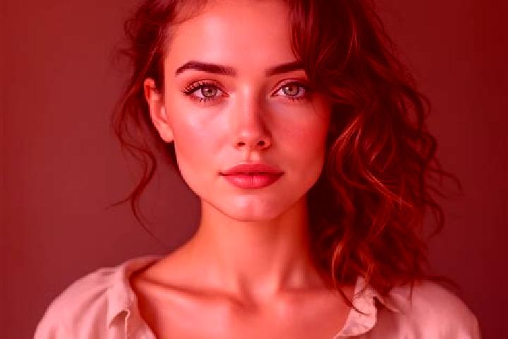 Sadie, 20, a chestnut brown-eyed european companion based in Odogbolu. Offering 69, Massage, Girlfriend Experience, Striptease. Available for incall and outc...