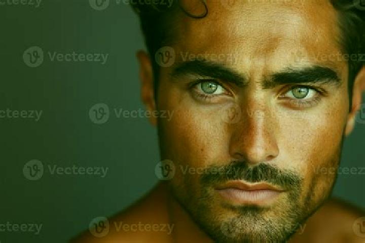 Sadie, 20, a chestnut brown-eyed middle eastern companion based in Ocara. Offering Fetish, Overnight, Striptease, Travel Companion. Available for incall and ...