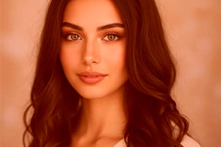 Sadie, 20, a chestnut brown-eyed mixed companion based in Lofele. Offering OWO, Erotic Massage, Striptease, Tantra, Overnight. Available for incall and outca...
