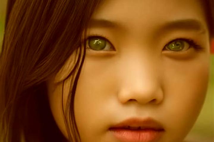 Sadie, 20, a chestnut green-eyed asian companion based in Tadian. Offering Travel Companion, BDSM, Prostate Massage, Tantra. Available for incall and outcall...