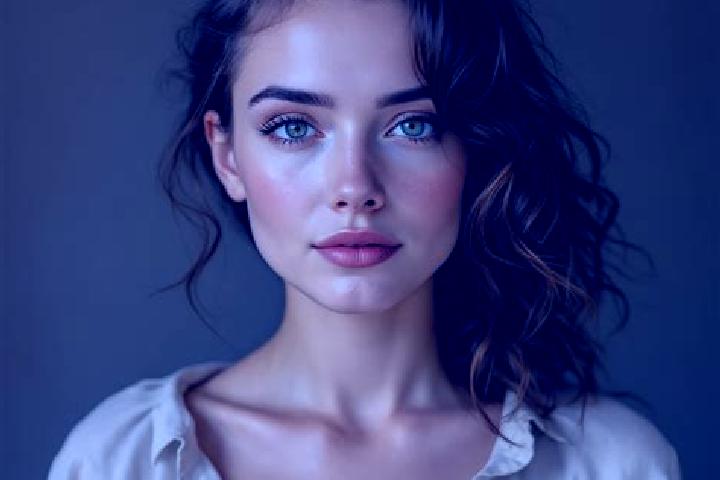 Sadie, 20, a chestnut green-eyed european companion based in Shom. Offering Girlfriend Experience, Party Girl, Prostate Massage. Available for incall and out...