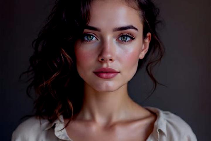 Sadie, 20, a chestnut green-eyed european companion based in Yadgir. Offering OWO, Travel Companion, A-Level, Deep French Kissing. Available for incall and o...