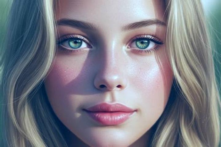 Sadie, 20, a chestnut green-eyed slavic companion based in Westmeadows. Offering Massage, A-Level, Roleplay. Available for incall and outcall, overnight book...