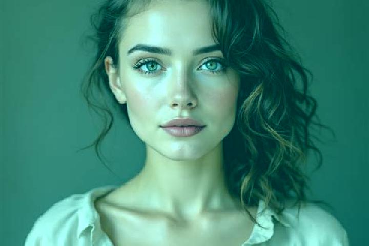 Sadie, 20, a chestnut grey-eyed european companion based in Stary Las. Offering GFE, 69, OWO. Available for incall and outcall, overnight bookings available.