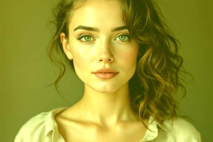Sadie, 20, a chestnut grey-eyed mixed companion based in Oakbrook. Offering Duos, Erotic Massage, Girlfriend Experience, GFE. Available for incall and outcal...