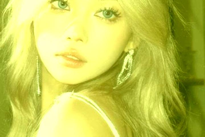 Sadie, 20, a dark blonde blue-eyed asian companion based in Bayas. Offering Fetish, OWO, Party Girl, Travel Companion. Available for incall and outcall, over...