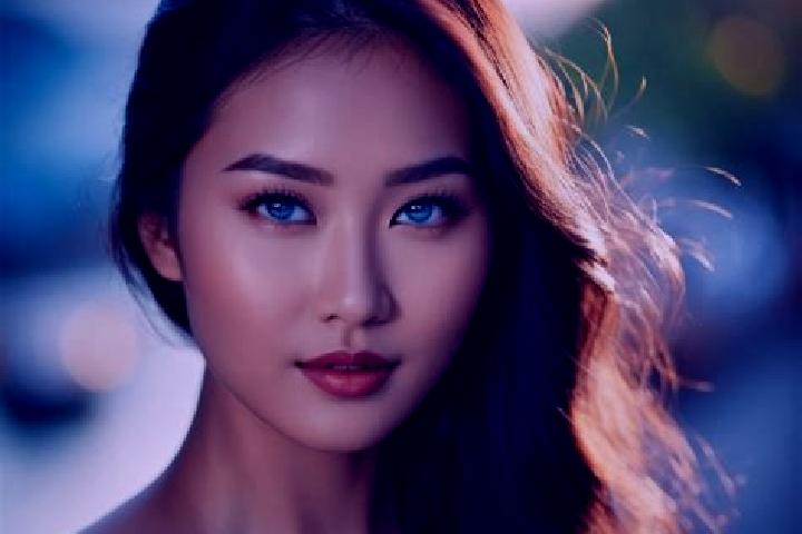 Sadie, 20, a dark blonde blue-eyed asian companion based in Zwiefalten. Offering Massage, Couples, Domination, Fetish. Available for incall and outcall, over...