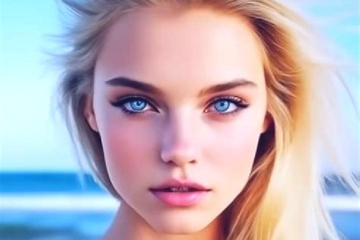Sadie, 20, a dark blonde blue-eyed european companion based in Low Mountain. Offering GFE, Overnight, Prostate Massage. Available for incall and outcall, day...
