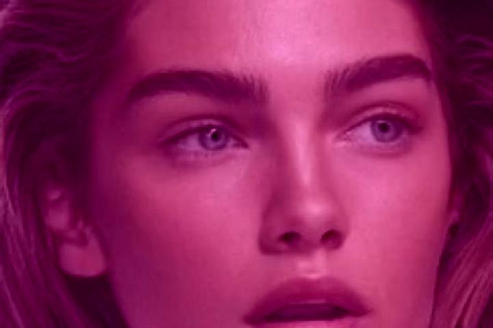Sadie, 20, a dark blonde blue-eyed mediterranean companion based in Kirchbichl. Offering Girlfriend Experience, Overnight, OWO. Available for incall and outc...