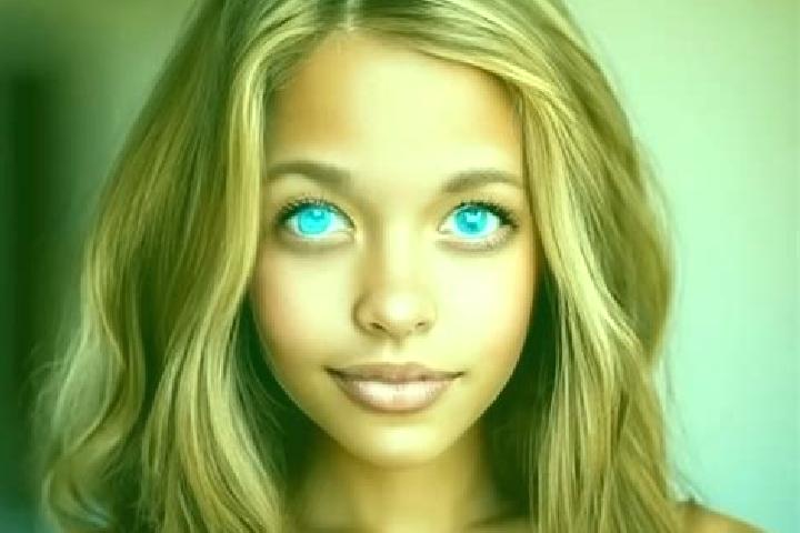 Sadie, 20, a dark blonde blue-eyed mixed companion based in San Francisco. Offering 69, Tantra, Travel Companion, Duos. Available for incall and outcall, ove...