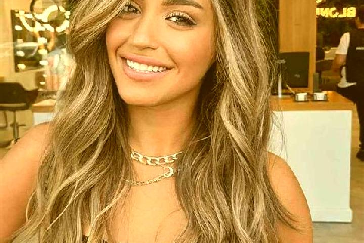 Sadie, 20, a dark blonde brown-eyed ebony companion based in Shu fat. Offering Fetish, Deep French Kissing, Roleplay. Available for incall and outcall, day a...