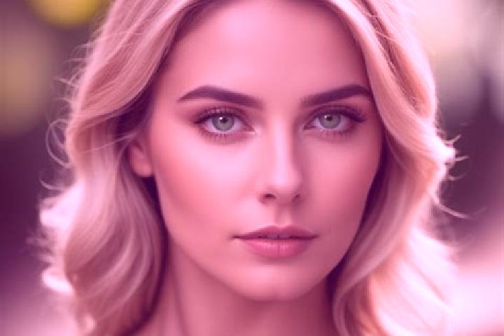 Sadie, 20, a dark blonde green-eyed european companion based in Bobota. Offering Girlfriend Experience, GFE, Duos, Roleplay, Striptease. Available for incall...