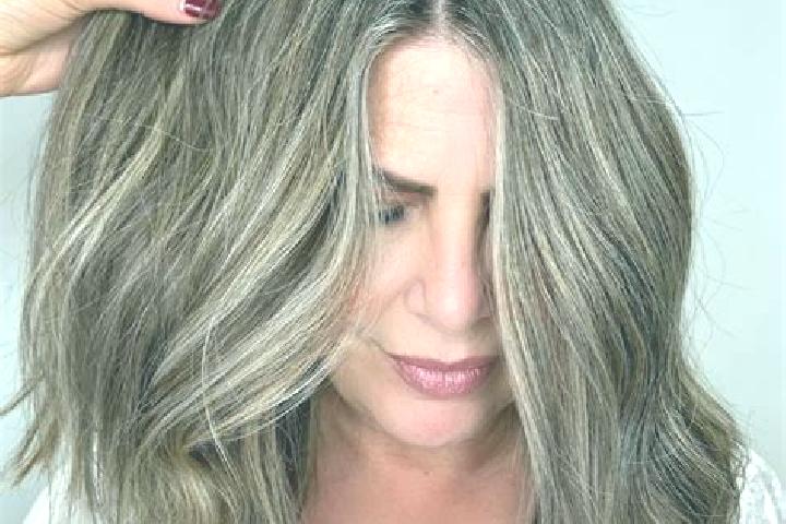 Sadie, 20, a dark blonde grey-eyed caribbean companion based in Serradifalco. Offering 69, Couples, BDSM, Overnight. Available for incall and outcall, day an...