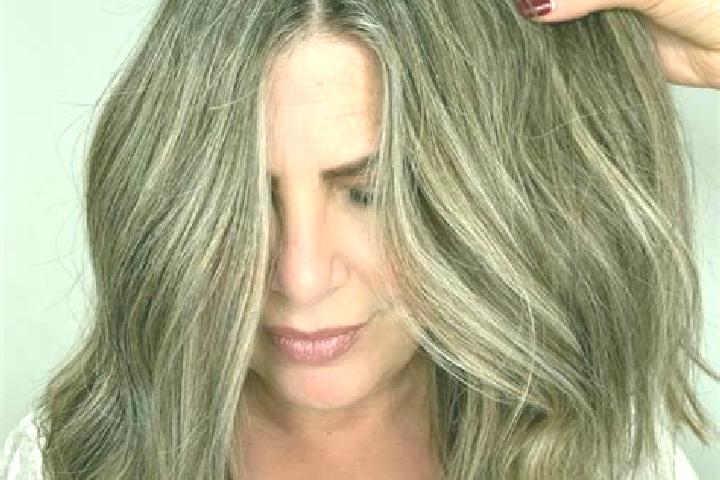 Sadie, 20, a dark blonde grey-eyed ebony companion based in Tiro. Offering Domination, OWO, A-Level, BDSM. Available for incall and outcall, overnight bookin...
