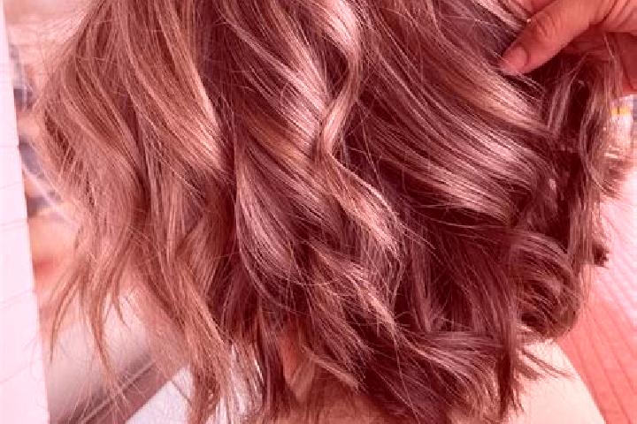 Sadie, 20, a dark blonde grey-eyed ebony companion based in Vurghun. Offering Prostate Massage, Travel Companion, Striptease, Girlfriend Experience. Availabl...