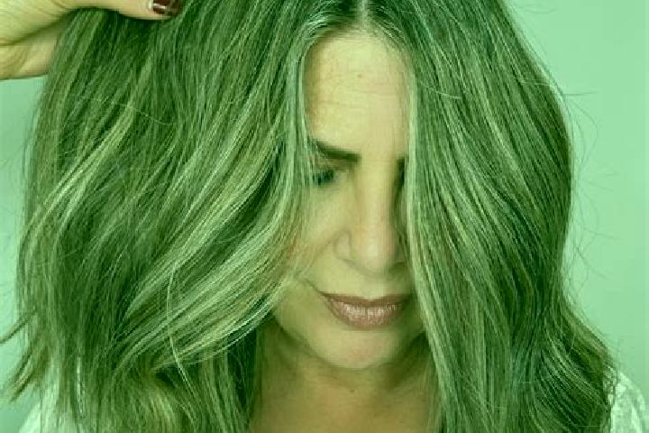Sadie, 20, a dark blonde grey-eyed latina companion based in Mecapaca. Offering Girlfriend Experience, Domination, Roleplay. Available for incall and outcall...