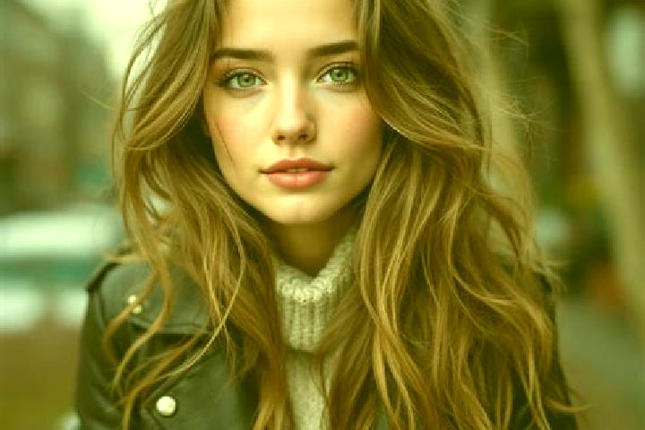 Sadie, 20, a dark blonde hazel-eyed latina companion based in Palkaka. Offering Prostate Massage, GFE, Fetish, OWO. Available for incall and outcall, overnig...