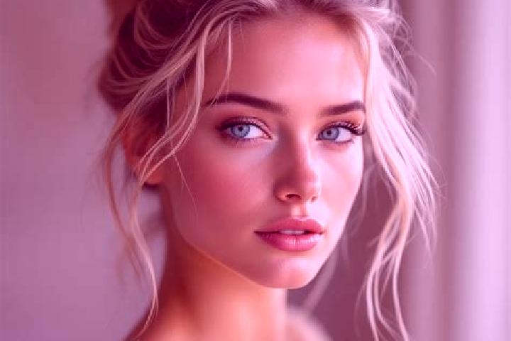 Sadie, 20, a dark blonde hazel-eyed slavic companion based in Heuchlingen. Offering 69, CIM, BDSM, Massage, Overnight. Available for incall and outcall, over...
