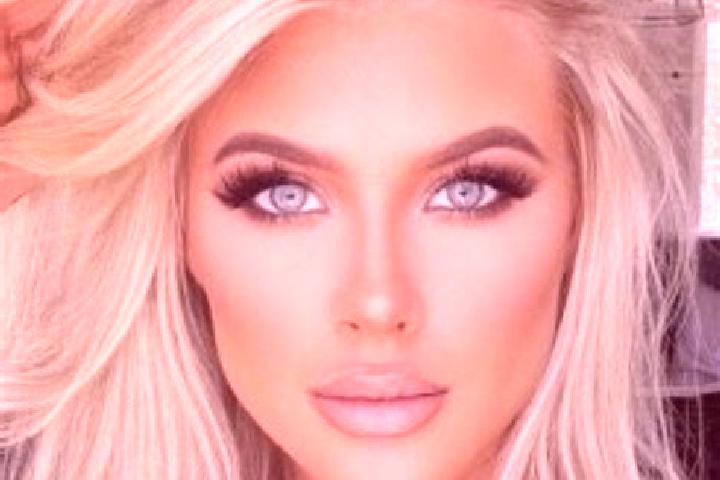 Sadie, 20, a platinum blonde amber-eyed caucasian companion based in Ogre. Offering Massage, Overnight, Dinner Date. Available for incall and outcall, day an...