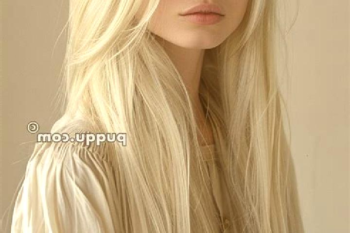 Sadie, 20, a platinum blonde blue-eyed asian companion based in California. Offering Massage, 69, OWO. Available for incall and outcall, overnight bookings a...