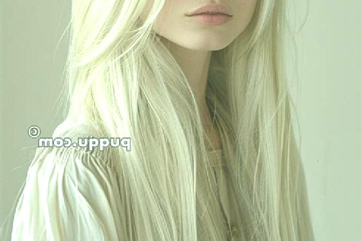 Sadie, 20, a platinum blonde blue-eyed caucasian companion based in Novoukrayinka. Offering Prostate Massage, CIM, Fetish. Available for incall and outcall, ...