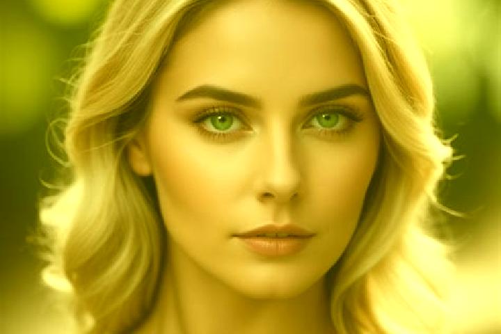 Sadie, 20, a platinum blonde green-eyed ebony companion based in Ramak. Offering Prostate Massage, CIM, GFE, OWO. Available for incall and outcall, day and e...