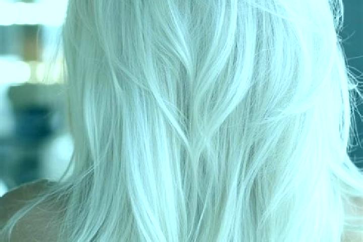 Sadie, 20, a platinum blonde grey-eyed ebony companion based in Sun Valley. Offering BDSM, Erotic Massage, Deep French Kissing, Massage. Available for incall...