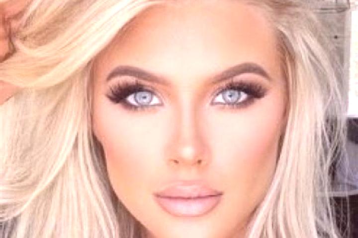 Sadie, 20, a platinum blonde grey-eyed indian companion based in Roskilde. Offering CIM, Striptease, Tantra. Available for incall and outcall, overnight book...