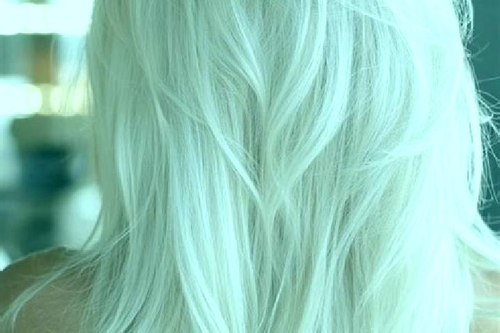 Sadie, 20, a platinum blonde grey-eyed latina companion based in Chicapa de Castro. Offering Massage, Deep French Kissing, Overnight, 69. Available for incal...