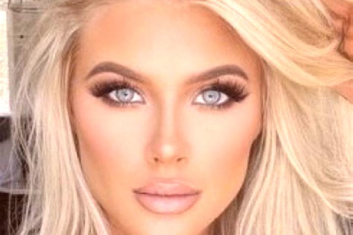Sadie, 20, a platinum blonde grey-eyed mixed companion based in Laurignano. Offering Striptease, Prostate Massage, Fetish, BDSM. Available for incall and out...