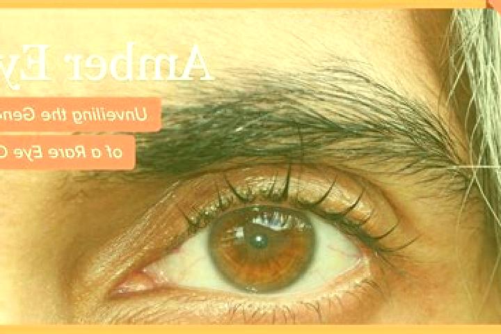Sadie, 20, a red amber-eyed ebony companion based in Vrubivskyi. Offering Deep French Kissing, OWO, Tantra, 69, A-Level. Available for incall and outcall, da...