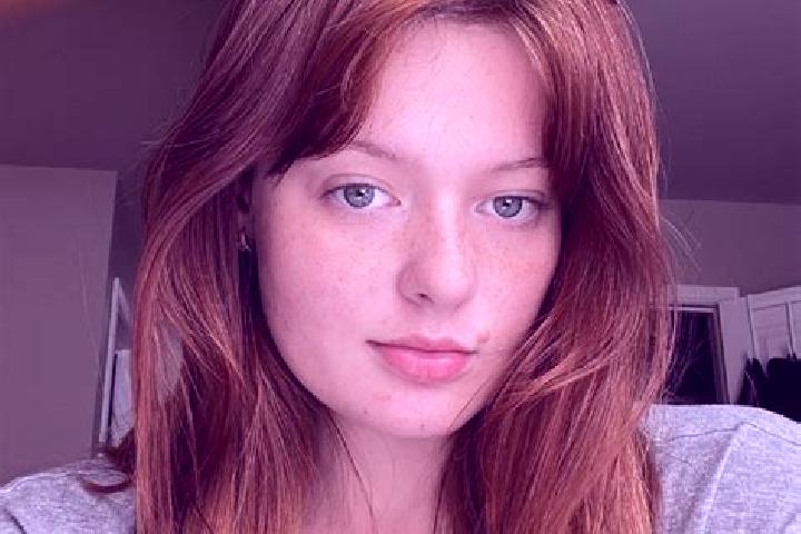 Sadie, 20, a red brown-eyed caribbean companion based in Enner Glynn. Offering Couples, CIM, Domination. Available for incall and outcall, overnight bookings...